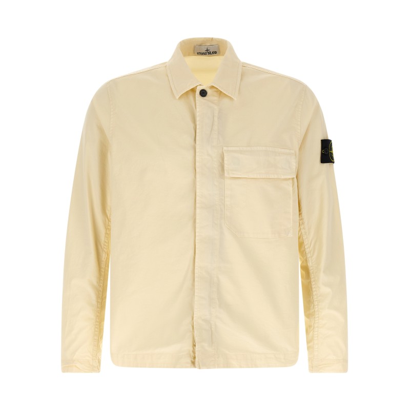 '1200013' overshirt