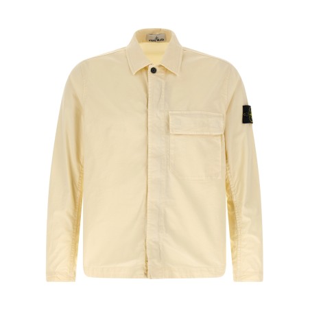 '1200013' overshirt