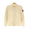 '1200013' overshirt