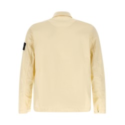 '1200013' overshirt
