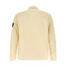 '1200013' overshirt