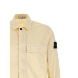 '1200013' overshirt