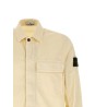 '1200013' overshirt
