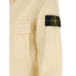 '1200013' overshirt