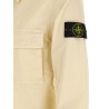 '1200013' overshirt