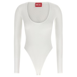 'T-Bodyn' bodysuit