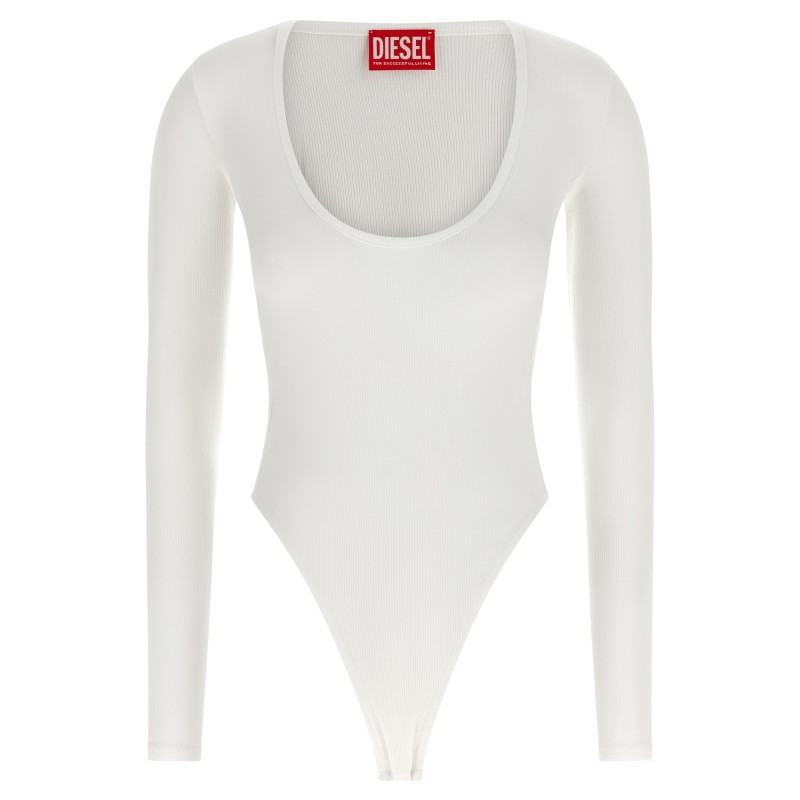 'T-Bodyn' bodysuit