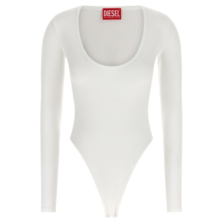 'T-Bodyn' bodysuit