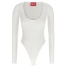 'T-Bodyn' bodysuit
