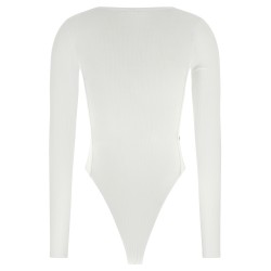 'T-Bodyn' bodysuit
