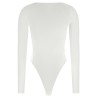 'T-Bodyn' bodysuit