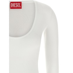 'T-Bodyn' bodysuit