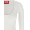 'T-Bodyn' bodysuit