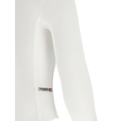 'T-Bodyn' bodysuit