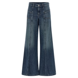 'D-Akii 09m56' jeans