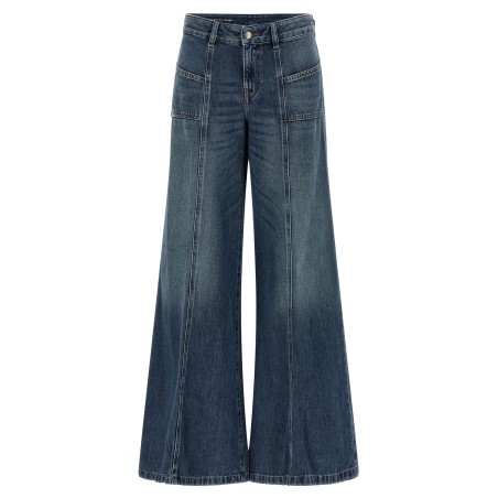 'D-Akii 09m56' jeans