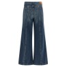 'D-Akii 09m56' jeans