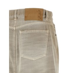 'Ann Bull 44' skirt
