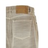 'Ann Bull 44' skirt