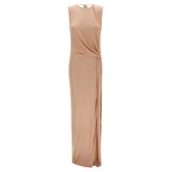 'Red Carpet' dress