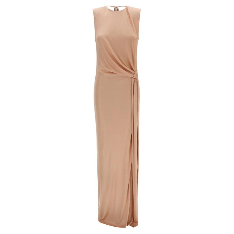 'Red Carpet' dress