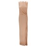 'Red Carpet' dress