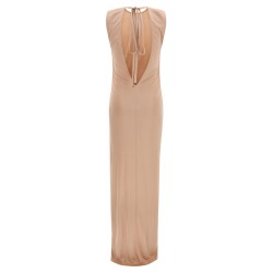 'Red Carpet' dress