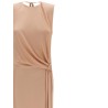'Red Carpet' dress