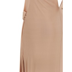 'Red Carpet' dress