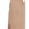 'Red Carpet' dress