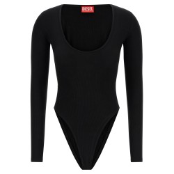 'T-Bodyn' bodysuit