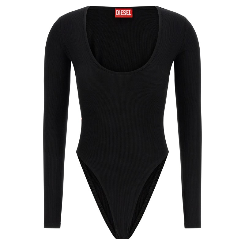 'T-Bodyn' bodysuit