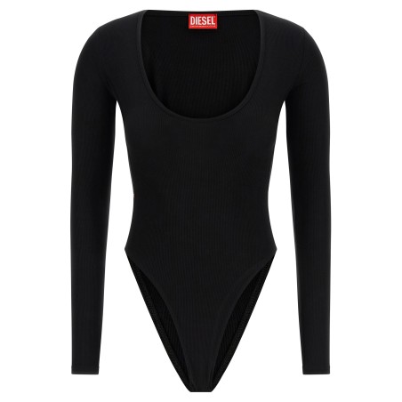 'T-Bodyn' bodysuit