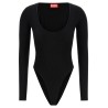 'T-Bodyn' bodysuit
