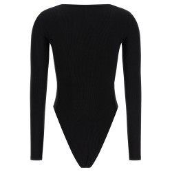 'T-Bodyn' bodysuit