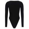 'T-Bodyn' bodysuit