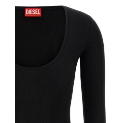 'T-Bodyn' bodysuit