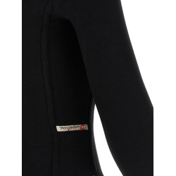 'T-Bodyn' bodysuit