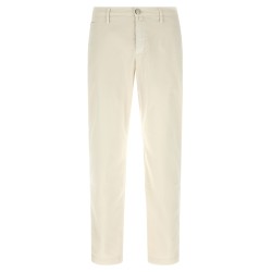 'Bobby' pants