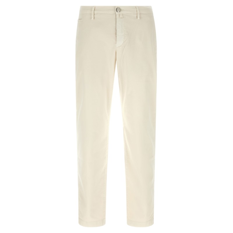 'Bobby' pants