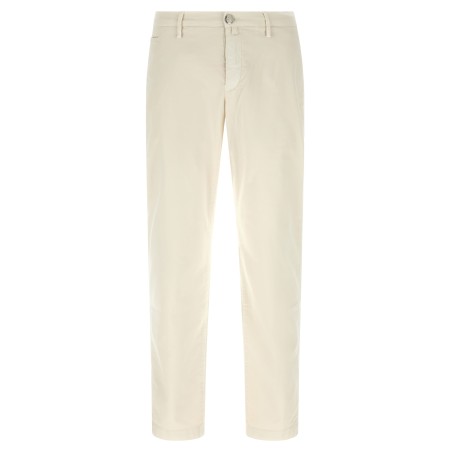 'Bobby' pants