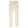 'Bobby' pants
