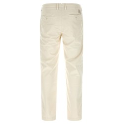'Bobby' pants