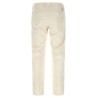 'Bobby' pants
