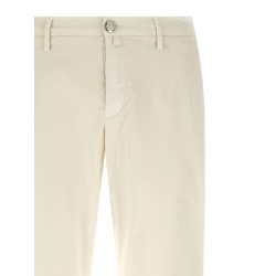 'Bobby' pants