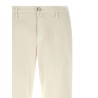 'Bobby' pants