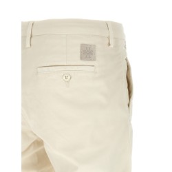 'Bobby' pants
