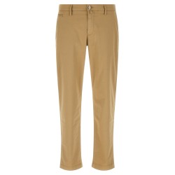 'Bobby' pants