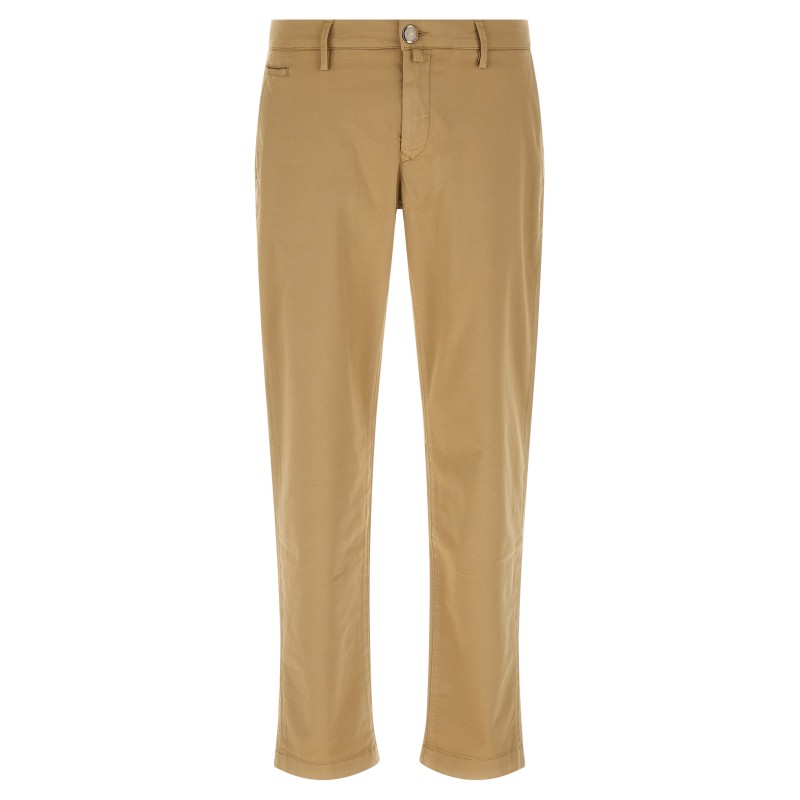 'Bobby' pants