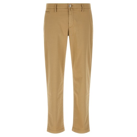 'Bobby' pants